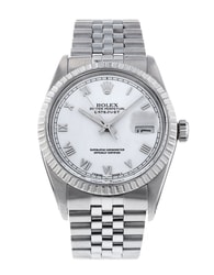 Rolex Datejust 16030